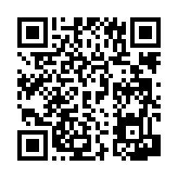 공지사항 페이지 바로가기 주소(https://www.jangseong.go.kr/q/ezIyNXw0Nzc1fHNob3d8cGFnZT01OX0=&e=M&s=3), QRCODE