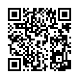 공지사항 페이지 바로가기 주소(https://www.jangseong.go.kr/q/ezIyNXw0Nzc1fHNob3d8cGFnZT02Mn0=&e=M&s=3), QRCODE