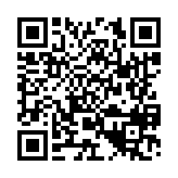 공지사항 페이지 바로가기 주소(https://www.jangseong.go.kr/q/ezIyNXw0Nzc1fHNob3d8cGFnZT02N30=&e=M&s=3), QRCODE