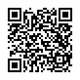 공지사항 페이지 바로가기 주소(https://www.jangseong.go.kr/q/ezIyNXw0Nzc1fHNob3d8cGFnZT02NH0=&e=M&s=3), QRCODE