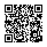 공지사항 페이지 바로가기 주소(https://www.jangseong.go.kr/q/ezIyNXw0Nzc1fHNob3d8cGFnZT02NX0=&e=M&s=3), QRCODE