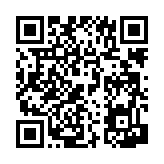 공지사항 페이지 바로가기 주소(https://www.jangseong.go.kr/q/ezIyNXw0Nzc1fHNob3d8cGFnZT03M30=&e=M&s=3), QRCODE