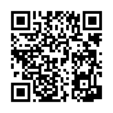 공지사항 페이지 바로가기 주소(https://www.jangseong.go.kr/q/ezIyNXw0Nzc1fHNob3d8cGFnZT03MH0=&e=M&s=3), QRCODE