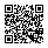 공지사항 페이지 바로가기 주소(https://www.jangseong.go.kr/q/ezIyNXw0Nzc1fHNob3d8cGFnZT03N30=&e=M&s=3), QRCODE