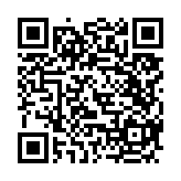 공지사항 페이지 바로가기 주소(https://www.jangseong.go.kr/q/ezIyNXw0Nzc1fHNob3d8cGFnZT03NH0=&e=M&s=3), QRCODE