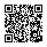 공지사항 페이지 바로가기 주소(https://www.jangseong.go.kr/q/ezIyNXw0Nzc1fHNob3d8cGFnZT03NX0=&e=M&s=3), QRCODE