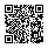 공지사항 페이지 바로가기 주소(https://www.jangseong.go.kr/q/ezIyNXw0Nzc1fHNob3d8cGFnZT03Nn0=&e=M&s=3), QRCODE