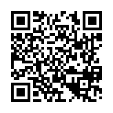공지사항 페이지 바로가기 주소(https://www.jangseong.go.kr/q/ezIyNXw0Nzc1fHNob3d8cGFnZT03OH0=&e=M&s=3), QRCODE