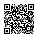 공지사항 페이지 바로가기 주소(https://www.jangseong.go.kr/q/ezIyNXw0Nzc1fHNob3d8cGFnZT04MH0=&e=M&s=3), QRCODE