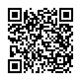 공지사항 페이지 바로가기 주소(https://www.jangseong.go.kr/q/ezIyNXw0Nzc1fHNob3d8cGFnZT04MX0=&e=M&s=3), QRCODE