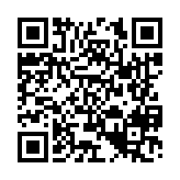 공지사항 페이지 바로가기 주소(https://www.jangseong.go.kr/q/ezIyNXw0Nzc4fHNob3d8cGFnZT01Nn0=&e=M&s=3), QRCODE