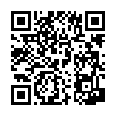 공지사항 페이지 바로가기 주소(https://www.jangseong.go.kr/q/ezIyNXw0Nzc4fHNob3d8cGFnZT02M30=&e=M&s=3), QRCODE