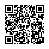 공지사항 페이지 바로가기 주소(https://www.jangseong.go.kr/q/ezIyNXw0Nzc4fHNob3d8cGFnZT02MH0=&e=M&s=3), QRCODE