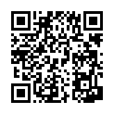 공지사항 페이지 바로가기 주소(https://www.jangseong.go.kr/q/ezIyNXw0Nzc4fHNob3d8cGFnZT02MX0=&e=M&s=3), QRCODE