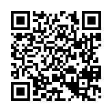 공지사항 페이지 바로가기 주소(https://www.jangseong.go.kr/q/ezIyNXw0Nzc4fHNob3d8cGFnZT02N30=&e=M&s=3), QRCODE