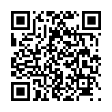 공지사항 페이지 바로가기 주소(https://www.jangseong.go.kr/q/ezIyNXw0Nzc4fHNob3d8cGFnZT02NH0=&e=M&s=3), QRCODE