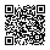 공지사항 페이지 바로가기 주소(https://www.jangseong.go.kr/q/ezIyNXw0Nzc4fHNob3d8cGFnZT03M30=&e=M&s=3), QRCODE
