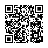 공지사항 페이지 바로가기 주소(https://www.jangseong.go.kr/q/ezIyNXw0Nzc4fHNob3d8cGFnZT03MH0=&e=M&s=3), QRCODE