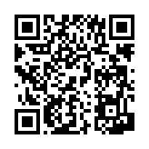 공지사항 페이지 바로가기 주소(https://www.jangseong.go.kr/q/ezIyNXw0Nzc4fHNob3d8cGFnZT03Mn0=&e=M&s=3), QRCODE