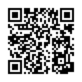 공지사항 페이지 바로가기 주소(https://www.jangseong.go.kr/q/ezIyNXw0Nzc4fHNob3d8cGFnZT03NH0=&e=M&s=3), QRCODE