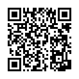 공지사항 페이지 바로가기 주소(https://www.jangseong.go.kr/q/ezIyNXw0Nzc4fHNob3d8cGFnZT03NX0=&e=M&s=3), QRCODE