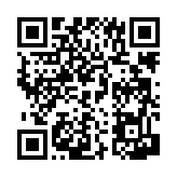 공지사항 페이지 바로가기 주소(https://www.jangseong.go.kr/q/ezIyNXw0Nzc4fHNob3d8cGFnZT03Nn0=&e=M&s=3), QRCODE