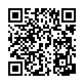공지사항 페이지 바로가기 주소(https://www.jangseong.go.kr/q/ezIyNXw0Nzc4fHNob3d8cGFnZT03OX0=&e=M&s=3), QRCODE