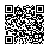 공지사항 페이지 바로가기 주소(https://www.jangseong.go.kr/q/ezIyNXw0Nzc4fHNob3d8cGFnZT04MH0=&e=M&s=3), QRCODE