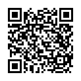 공지사항 페이지 바로가기 주소(https://www.jangseong.go.kr/q/ezIyNXw0Nzc5fHNob3d8cGFnZT01N30=&e=M&s=3), QRCODE