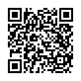 공지사항 페이지 바로가기 주소(https://www.jangseong.go.kr/q/ezIyNXw0Nzc5fHNob3d8cGFnZT01Nn0=&e=M&s=3), QRCODE