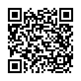 공지사항 페이지 바로가기 주소(https://www.jangseong.go.kr/q/ezIyNXw0Nzc5fHNob3d8cGFnZT02M30=&e=M&s=3), QRCODE