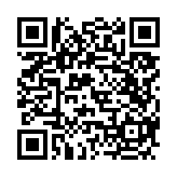 공지사항 페이지 바로가기 주소(https://www.jangseong.go.kr/q/ezIyNXw0Nzc5fHNob3d8cGFnZT02MH0=&e=M&s=3), QRCODE