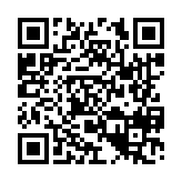 공지사항 페이지 바로가기 주소(https://www.jangseong.go.kr/q/ezIyNXw0Nzc5fHNob3d8cGFnZT02Mn0=&e=M&s=3), QRCODE