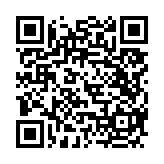 공지사항 페이지 바로가기 주소(https://www.jangseong.go.kr/q/ezIyNXw0Nzc5fHNob3d8cGFnZT02N30=&e=M&s=3), QRCODE