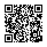 공지사항 페이지 바로가기 주소(https://www.jangseong.go.kr/q/ezIyNXw0Nzc5fHNob3d8cGFnZT02OH0=&e=M&s=3), QRCODE