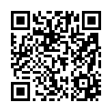 공지사항 페이지 바로가기 주소(https://www.jangseong.go.kr/q/ezIyNXw0Nzc5fHNob3d8cGFnZT03M30=&e=M&s=3), QRCODE