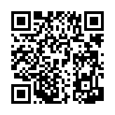 공지사항 페이지 바로가기 주소(https://www.jangseong.go.kr/q/ezIyNXw0Nzc5fHNob3d8cGFnZT03MH0=&e=M&s=3), QRCODE