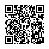 공지사항 페이지 바로가기 주소(https://www.jangseong.go.kr/q/ezIyNXw0Nzc5fHNob3d8cGFnZT03Mn0=&e=M&s=3), QRCODE