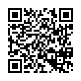 공지사항 페이지 바로가기 주소(https://www.jangseong.go.kr/q/ezIyNXw0Nzc5fHNob3d8cGFnZT03N30=&e=M&s=3), QRCODE