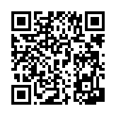 공지사항 페이지 바로가기 주소(https://www.jangseong.go.kr/q/ezIyNXw0Nzc5fHNob3d8cGFnZT03NH0=&e=M&s=3), QRCODE