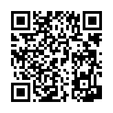 공지사항 페이지 바로가기 주소(https://www.jangseong.go.kr/q/ezIyNXw0Nzc5fHNob3d8cGFnZT03NX0=&e=M&s=3), QRCODE
