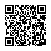 공지사항 페이지 바로가기 주소(https://www.jangseong.go.kr/q/ezIyNXw0Nzc5fHNob3d8cGFnZT03Nn0=&e=M&s=3), QRCODE