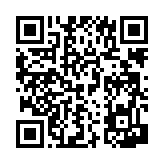 공지사항 페이지 바로가기 주소(https://www.jangseong.go.kr/q/ezIyNXw0Nzc5fHNob3d8cGFnZT03OH0=&e=M&s=3), QRCODE
