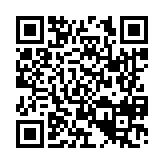 공지사항 페이지 바로가기 주소(https://www.jangseong.go.kr/q/ezIyNXw0Nzc5fHNob3d8cGFnZT03OX0=&e=M&s=3), QRCODE