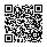 공지사항 페이지 바로가기 주소(https://www.jangseong.go.kr/q/ezIyNXw0Nzc5fHNob3d8cGFnZT04MH0=&e=M&s=3), QRCODE