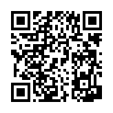 공지사항 페이지 바로가기 주소(https://www.jangseong.go.kr/q/ezIyNXw0Nzc5fHNob3d8cGFnZT04MX0=&e=M&s=3), QRCODE