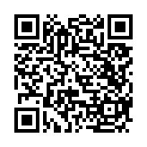 공지사항 페이지 바로가기 주소(https://www.jangseong.go.kr/q/ezIyNXw0NzcwfHNob3d8cGFnZT01Nn0=&e=M&s=3), QRCODE