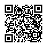 공지사항 페이지 바로가기 주소(https://www.jangseong.go.kr/q/ezIyNXw0NzcwfHNob3d8cGFnZT01OX0=&e=M&s=3), QRCODE