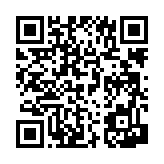 공지사항 페이지 바로가기 주소(https://www.jangseong.go.kr/q/ezIyNXw0NzcwfHNob3d8cGFnZT02N30=&e=M&s=3), QRCODE