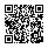 공지사항 페이지 바로가기 주소(https://www.jangseong.go.kr/q/ezIyNXw0NzcwfHNob3d8cGFnZT02NH0=&e=M&s=3), QRCODE